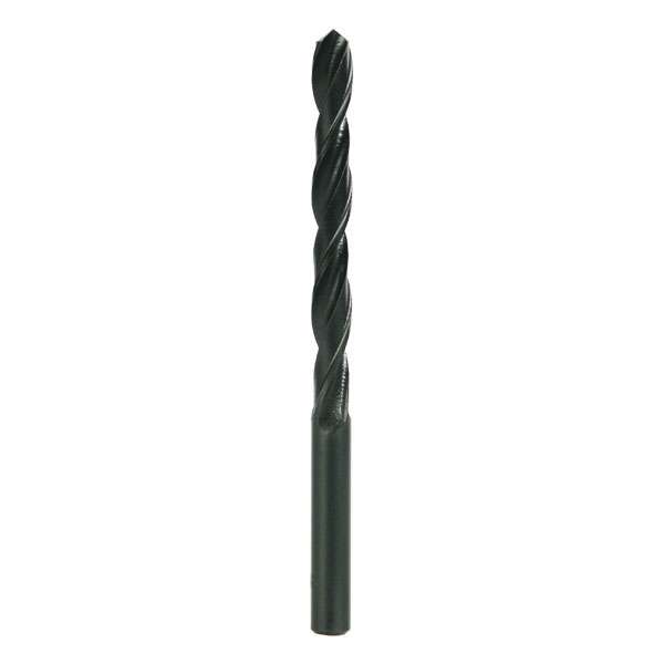 EXTOL PREMIUM HSS fémcsigafúrók 12,0mm 5db/csomag EXTOL PREMIUM HSS fémcsigafúrók 12,0mm 5db/csomag