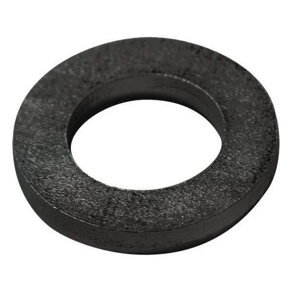 Tengelyszűkítő gyűrűk körfűrészlaphoz, fém 30x22x2,2mm Tengelyszűkítő gyűrűk körfűrészlaphoz, fém 30x22x2,2mm