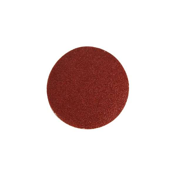 125mm P180 tépőzáras csiszolókorong fémre, fára 10db/csomag EXTOL PREMIUM 125mm P180 tépőzáras csiszolókorong fémre, fára 10db/csomag EXTOL PREMIUM