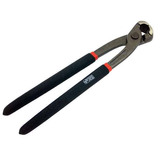 275mm rabitzfogó, C.V., TÜV/GS, soft műanyag nyél EXTOL PREMIUM 275mm rabitzfogó, C.V., TÜV/GS, soft műanyag nyél EXTOL PREMIUM