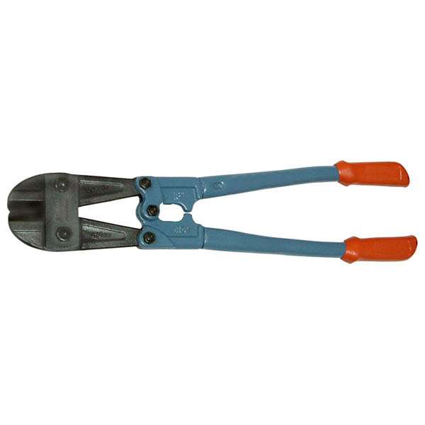 EXTOL PREMIUM Csapszegvágók, cr-mo penge, TÜV/GS 760mm EXTOL PREMIUM Csapszegvágók, cr-mo penge, TÜV/GS 760mm