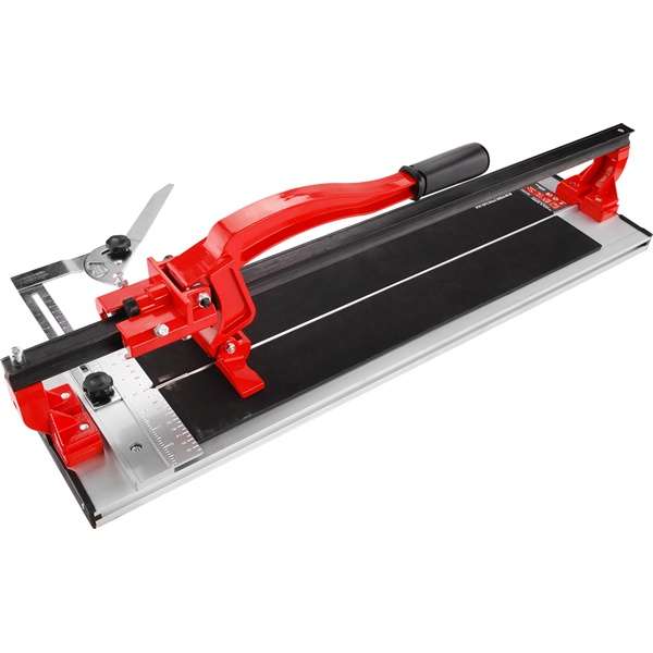 600mm csempevágó, max. vágás: 600mm, 6,8 kg EXTOL PREMIUM 600mm csempevágó, max. vágás: 600mm, 6,8 kg EXTOL PREMIUM