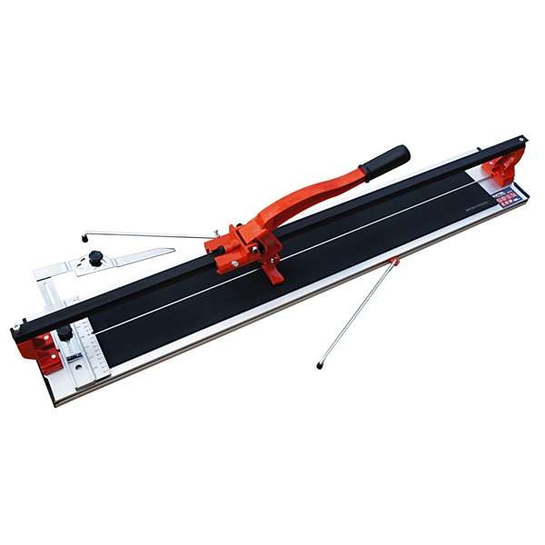 800mm csempevágó, max. vágás: 800mm, 8,2 kg EXTOL PREMIUM 800mm csempevágó, max. vágás: 800mm, 8,2 kg EXTOL PREMIUM
