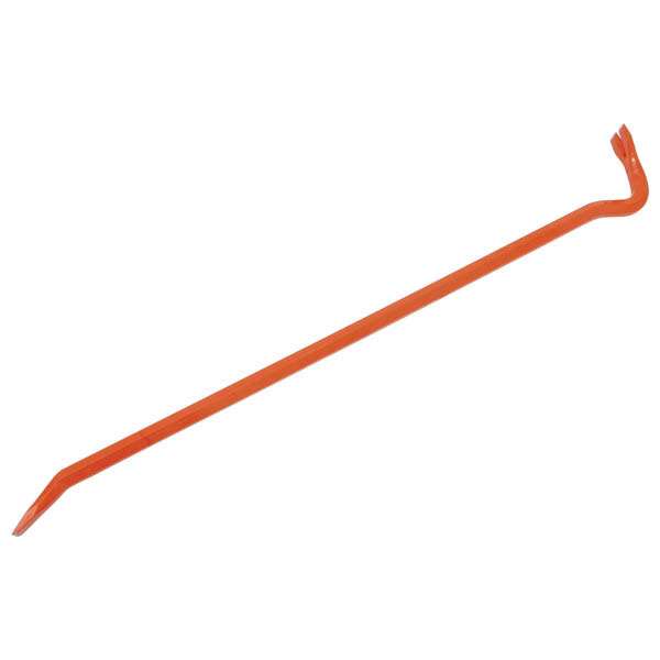Ládabontó 800mm x 18mm, hegy keménysége HRC 42-48, 65mn acél EXTOL PREMIUM Ládabontó 800mm x 18mm, hegy keménysége HRC 42-48, 65mn acél EXTOL PREMIUM