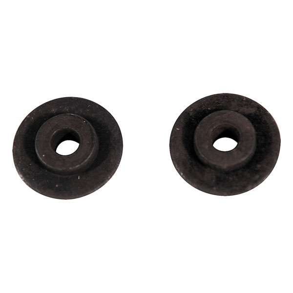 Tartalék vágókerék 8848013 és 8848015 vágókhoz, 20 x 6 x 4,8mm, 2db/csomag EXTOL PREMIUM Tartalék vágókerék 8848013 és 8848015 vágókhoz, 20 x 6 x 4,8mm, 2db/csomag EXTOL PREMIUM