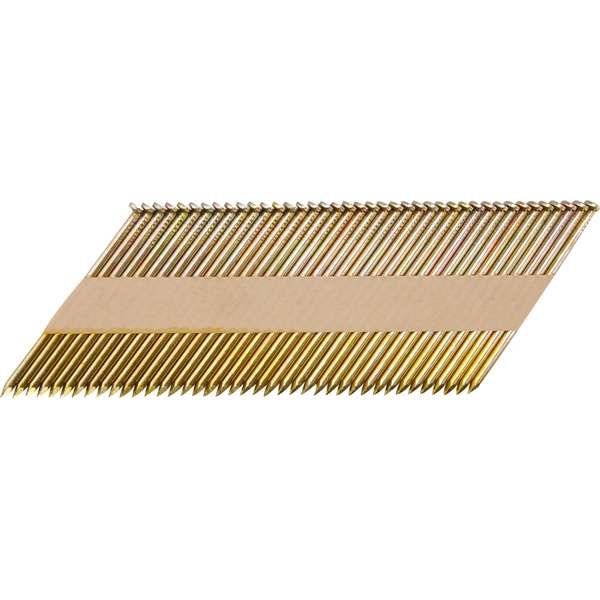 Szeg D 7mm fejjel, 8865042 pneumatikus tűzőgéphez, 90 x 3,05mm, 480db/csomag EXTOL PREMIUM Szeg D 7mm fejjel, 8865042 pneumatikus tűzőgéphez, 90 x 3,05mm, 480db/csomag EXTOL PREMIUM