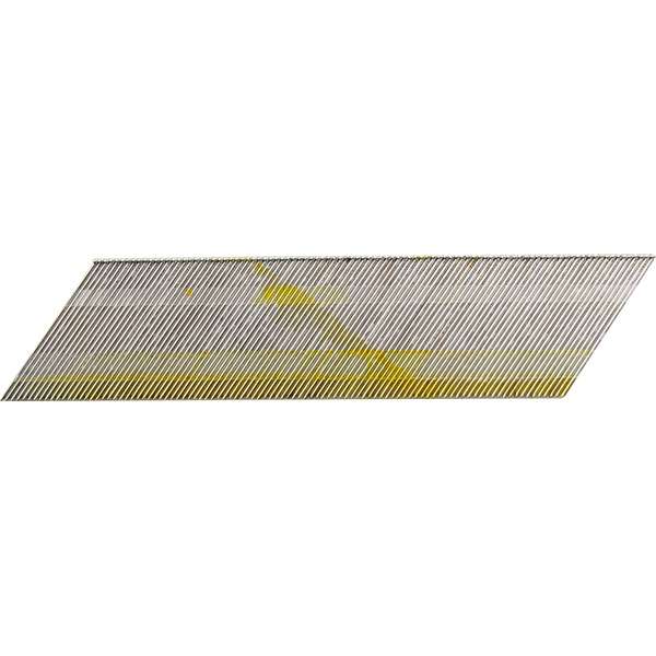 Szeg D 3,1mm fejjel, 8865041 pneumatikus tűzőgéphez, 50 x 1,76mm, 4000db/csomag EXTOL PREMIUM Szeg D 3,1mm fejjel, 8865041 pneumatikus tűzőgéphez, 50 x 1,76mm, 4000db/csomag EXTOL PREMIUM