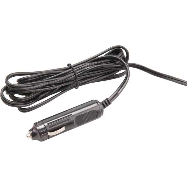 EXTOL PREMIUM olajmentes légkompresszor 12V 6,9bar EXTOL PREMIUM olajmentes légkompresszor 12V 6,9bar