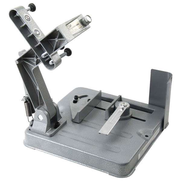 180/230mm állvány sarokcsiszolóhoz EXTOL PREMIUM + AJÁNDÉK 180/230mm állvány sarokcsiszolóhoz EXTOL PREMIUM + AJÁNDÉK