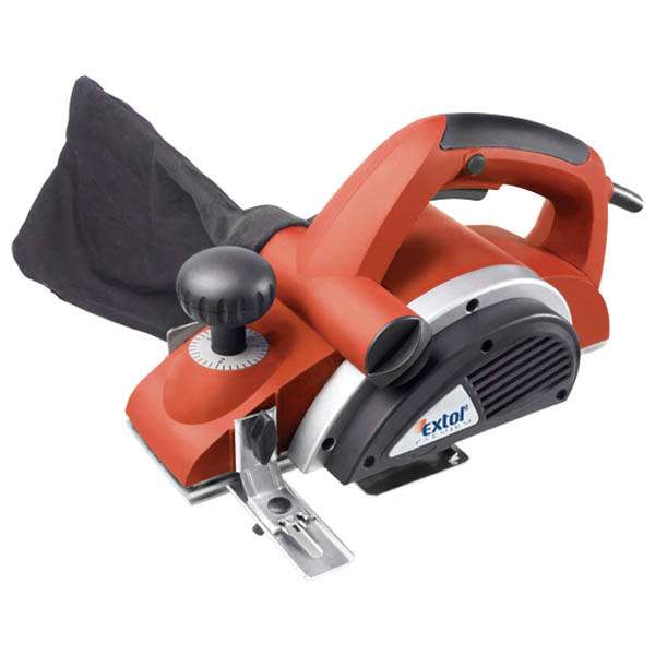 EXTOL PREMIUM Falcgyalu, 900w 82mm EXTOL PREMIUM Falcgyalu, 900w 82mm