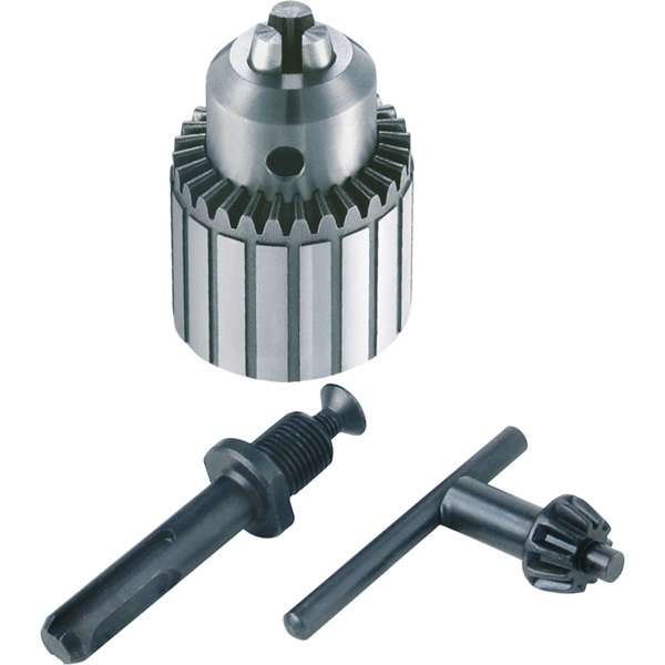 2,0-13mm kulcsos tokmány kulccsal 2,0-13mm kulcsos tokmány kulccsal