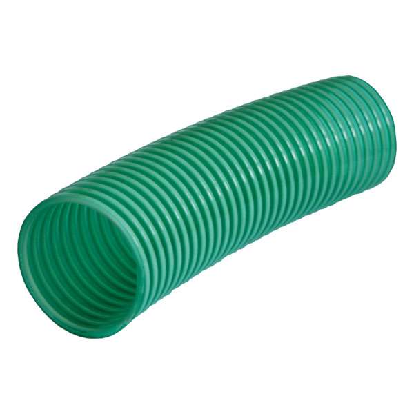 Szivattyútömlő 76mm, spirálmerevítésű, folyóméter Szivattyútömlő 76mm, spirálmerevítésű, folyóméter