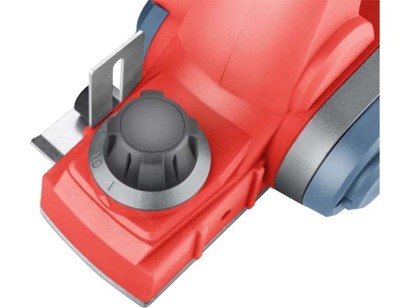 Akkus gyalugép, Share20V, 20V, Li-ion, 1db akku, 1db töltő, 2000 mAh, 10.000 ford/perc, kés: 60 mm, mélység: 0-1,25 mm Akkus gyalugép, Share20V, 20V, Li-ion, 1db akku, 1db töltő, 2000 mAh, 10.000 ford/perc, kés: 60 mm, mélység: 0-1,25 mm