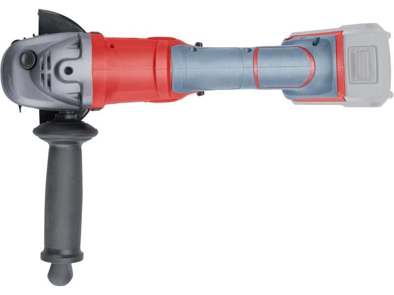 Akkus sarokcsiszológép, Share20V, 20V, Li-ion, 115mm, AKKU és TÖLTŐ NÉLKÜL!, akku és töltő külön rendelhető Akkus sarokcsiszológép, Share20V, 20V, Li-ion, 115mm, AKKU és TÖLTŐ NÉLKÜL!, akku és töltő külön rendelhető