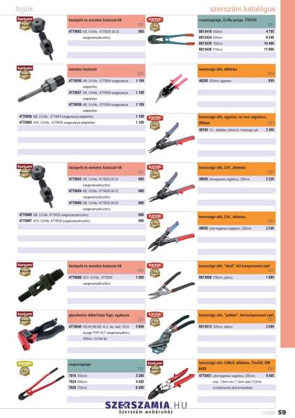 EXTOL PREMIUM Csapszegvágók, cr-mo penge, TÜV/GS 910mm EXTOL PREMIUM Csapszegvágók, cr-mo penge, TÜV/GS 910mm
