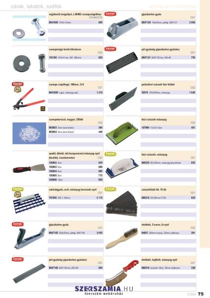4mm csempekereszt, magyar, nem tömör 250db/csomag 4mm csempekereszt, magyar, nem tömör 250db/csomag