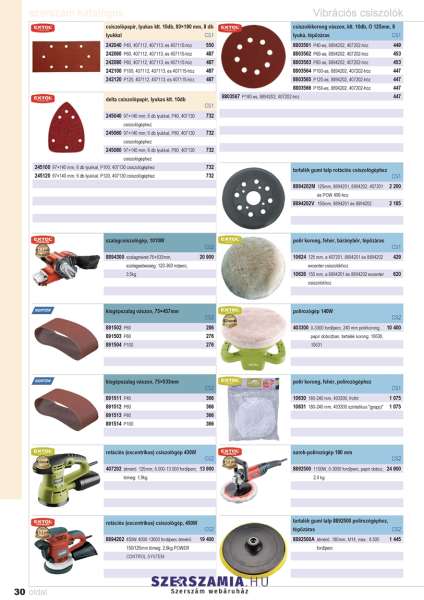 150mm báránybőr polírozósapka EXTOL CRAFT 150mm báránybőr polírozósapka EXTOL CRAFT