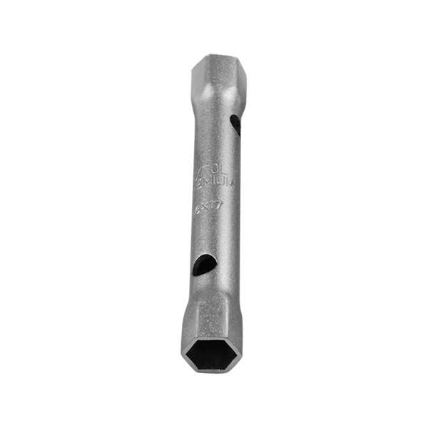 Csőkulcs C.V., 18-19 mm