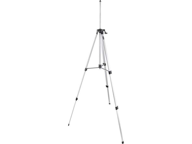 Háromlábú állvány, ALU, állítható magasság: 650-1800mm, 5/8col-1/4col menetes csatlakozó a 8823302, 8823300, 8823310, 34900- Háromlábú állvány, ALU, állítható magasság: 650-1800mm, 5/8col-1/4col menetes csatlakozó a 8823302, 8823300, 8823310, 34900-