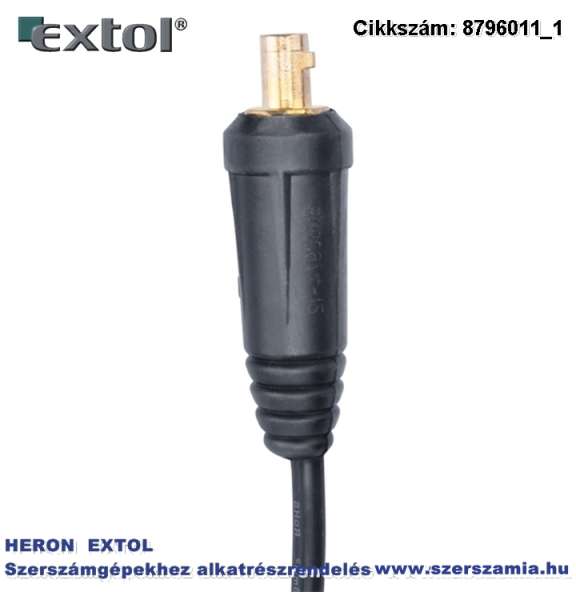 Inverter hegesztőtrafó, smart, 200A, tartozékok nélkül Inverter hegesztőtrafó, smart, 200A, tartozékok nélkül