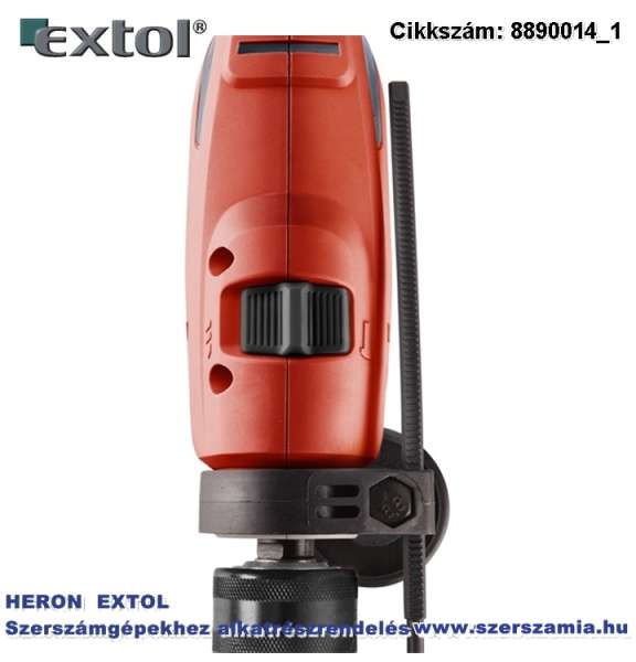 Ütvefúrógép 550W, 0-3000 ford/perc, kulcsos tokmány, 1,5-13 mm, papír dobozban + AJÁNDÉK Ütvefúrógép 550W, 0-3000 ford/perc, kulcsos tokmány, 1,5-13 mm, papír dobozban + AJÁNDÉK