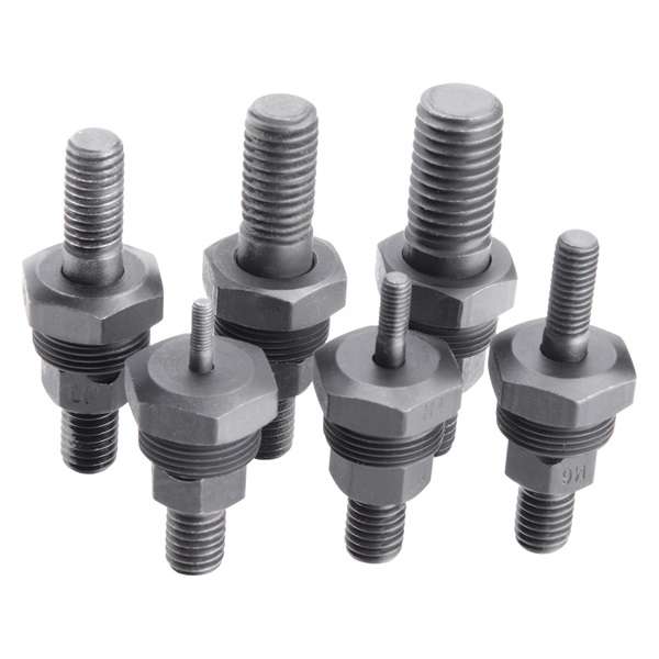 Szegecsanyahúzó fogó, kétkaros,M3,M4,M5,M6,M8,M10,M12 POP-NUT szegecsanyákhoz,340mm, CrVMo fej, FORTUM + AJÁNDÉK Szegecsanyahúzó fogó, kétkaros,M3,M4,M5,M6,M8,M10,M12 POP-NUT szegecsanyákhoz,340mm, CrVMo fej, FORTUM + AJÁNDÉK