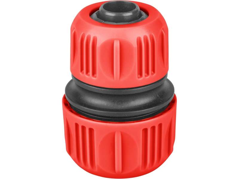 Tömlőösszekötő, 3/4 col-1 col Tömlőösszekötő, 3/4 col-1 col
