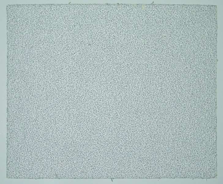 Csiszolópapír fehér K120 114 x 140 mm MAKITA 10db/csomag (MK-P-36550) Csiszolópapír fehér K120 114 x 140 mm MAKITA 10db/csomag (MK-P-36550)