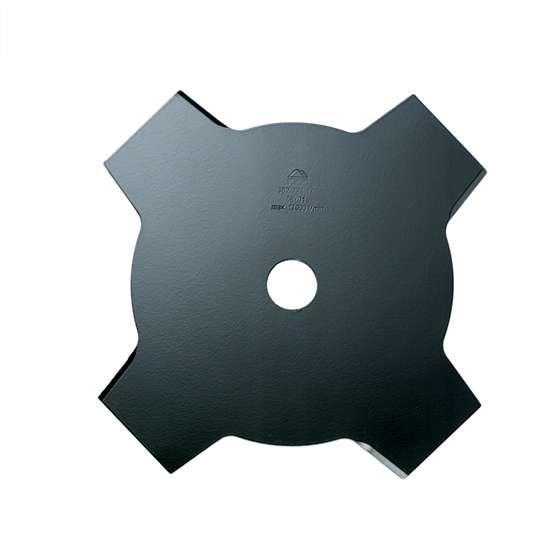 Bozótvágó 8fogú 255 x 25,4 mm MAKITA (MK-P-47400) Bozótvágó 8fogú 255 x 25,4 mm MAKITA (MK-P-47400)