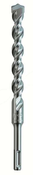 Fúró SDS-Plus 4 plus 25 x 1000 mm MAKITA
