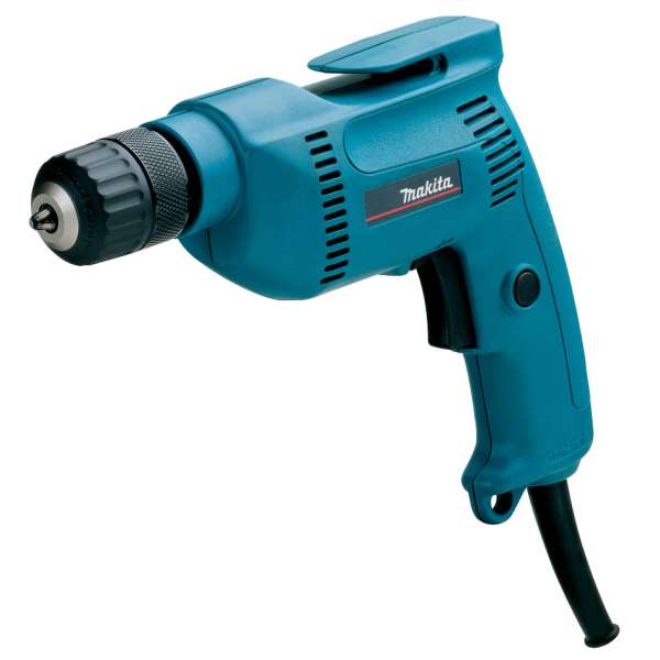 MAKITA Fúrógép 530W gyorstokmány MAKITA Fúrógép 530W gyorstokmány