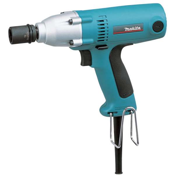 MAKITA Ütvecsavarozó 280W MAKITA Ütvecsavarozó 280W