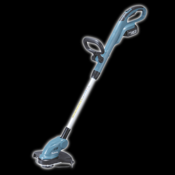 MAKITA 18V LXT Li-Ion akkus szegélynyíró Z MAKITA 18V LXT Li-Ion akkus szegélynyíró Z