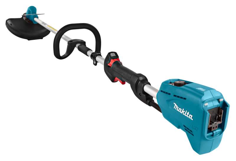 18V LXT Li-ion BL C fűkasza Z 18V LXT Li-ion BL C fűkasza Z