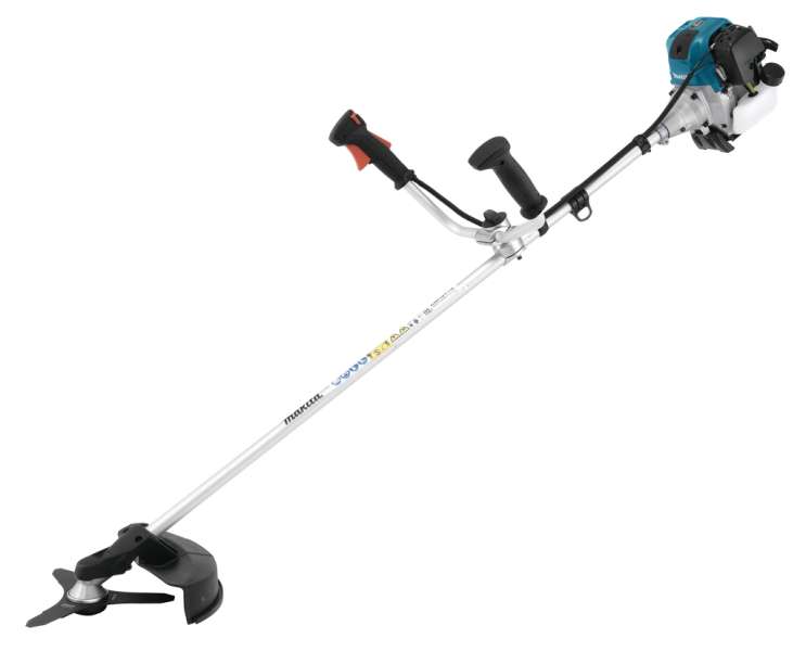4T benzinmotoros fűkasza 33,5 cm3, 1,4 LE 4T benzinmotoros fűkasza 33,5 cm3, 1,4 LE