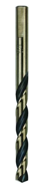 Fémfúró HSS-G 5,5 x 330 mm MAKITA (MK-P-63258) Fémfúró HSS-G 5,5 x 330 mm MAKITA (MK-P-63258)