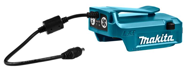 H1C BATTERY HOLDER 14,4/18V (MK-GM00001607)