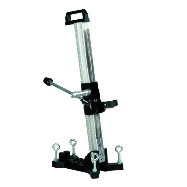 Fúróállvány DBM131 H1 MAKITA (MK-P-40082) Fúróállvány DBM131 H1 MAKITA (MK-P-40082)