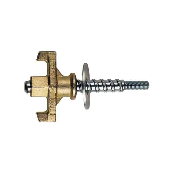 Állvány rögzítő készlet H1 MAKITA (MK-P-40098) Állvány rögzítő készlet H1 MAKITA (MK-P-40098)