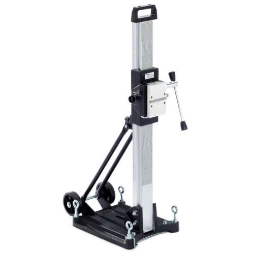 Fúróállvány DBM230 H1 MAKITA (MK-P-54190) Fúróállvány DBM230 H1 MAKITA (MK-P-54190)