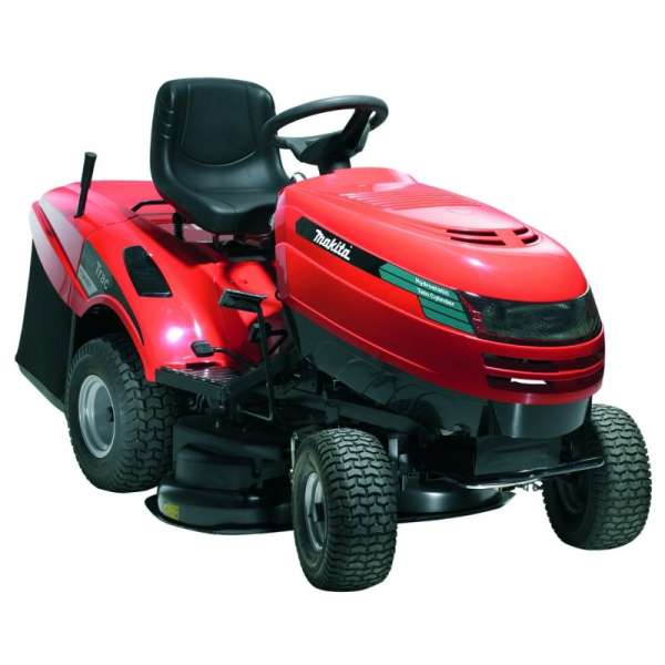 Traktor 91cm B&S 3130 AVS HYDRO (PTM0901)