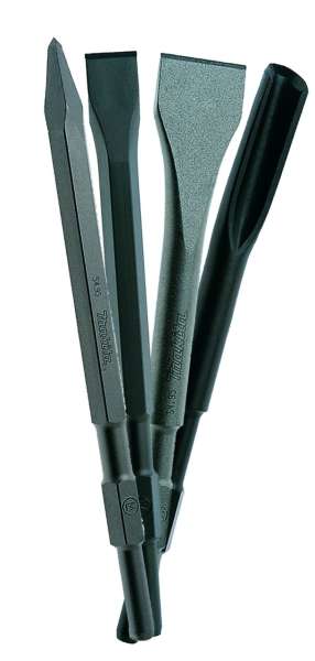 Vésőszár szárnyas SDS-Plus MAKITA (MK-P-24963) Vésőszár szárnyas SDS-Plus MAKITA (MK-P-24963)