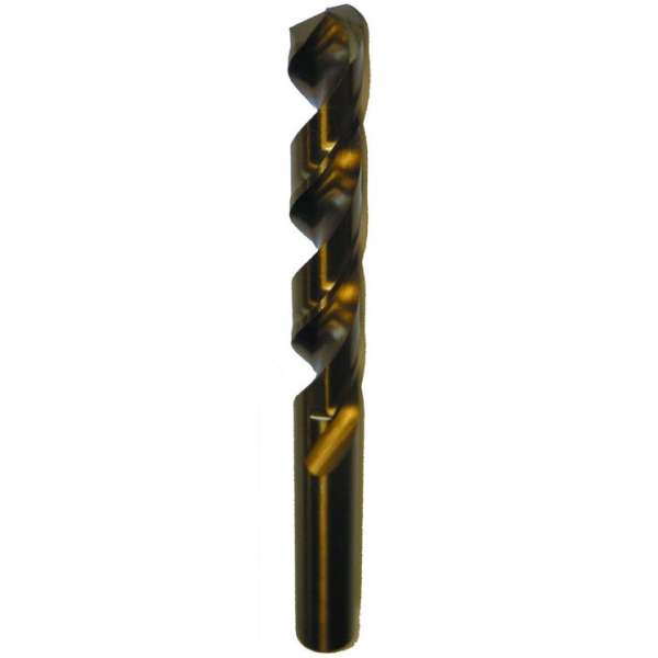 Fémfúró HSS-G 5,5 x 330 mm MAKITA (MK-P-63258) Fémfúró HSS-G 5,5 x 330 mm MAKITA (MK-P-63258)
