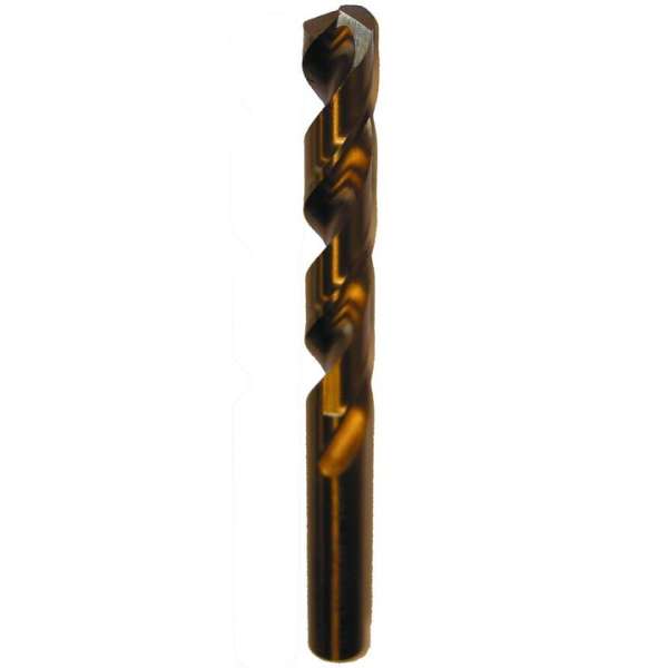 Fémfúró HSS-G 5,5 x 330 mm MAKITA (MK-P-63258) Fémfúró HSS-G 5,5 x 330 mm MAKITA (MK-P-63258)