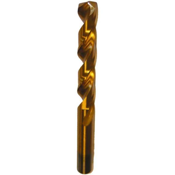 Fémfúró HSS-G 5,5 x 330 mm MAKITA (MK-P-63258) Fémfúró HSS-G 5,5 x 330 mm MAKITA (MK-P-63258)