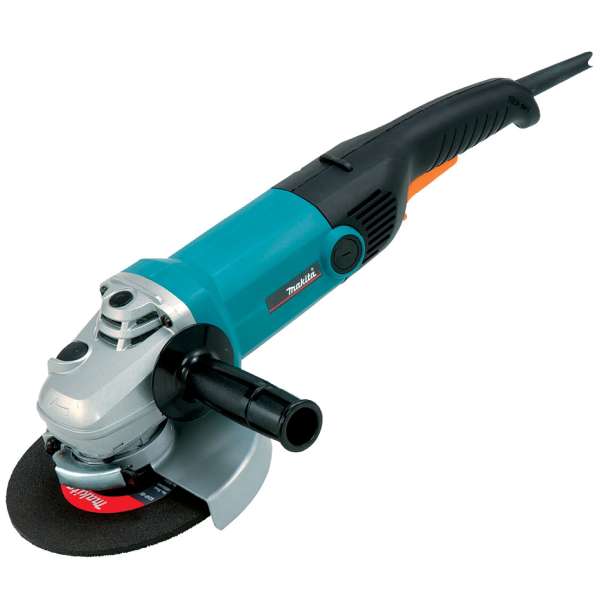 MAKITA Sarokcsiszoló 180mm 2000W MAKITA Sarokcsiszoló 180mm 2000W