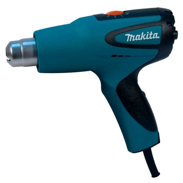 MAKITA Hőlégfúvó 1800W MAKITA Hőlégfúvó 1800W