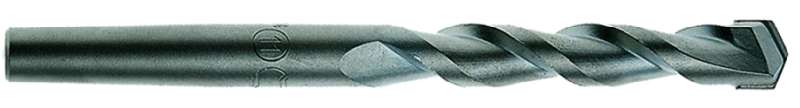 Körkivágó befogószár Bi-metal központfúró 83 mm MAKITA (MK-P-35209) Körkivágó befogószár Bi-metal központfúró 83 mm MAKITA (MK-P-35209)