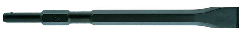 Véső lapos 1000/32 30 mm MAKITA (MK-P-05599) Véső lapos 1000/32 30 mm MAKITA (MK-P-05599)