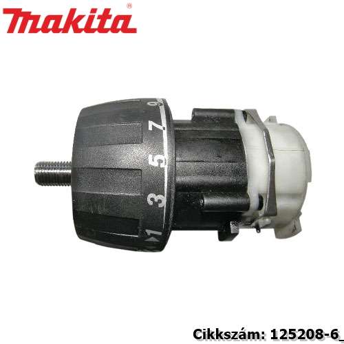 Mérőskála LS1018L (MK-JM23200004) Mérőskála LS1018L (MK-JM23200004)